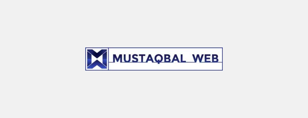 mustaqbalweb.com