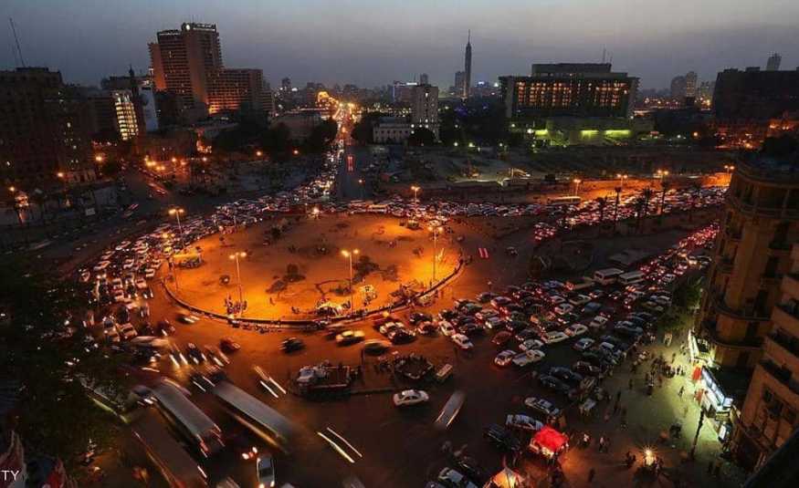 مصر ترفع أسعار الكهرباء 