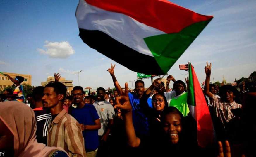 هذا ما أعلنه الجيش السوداني بشأن محاولة الانقلاب الفاشلة!