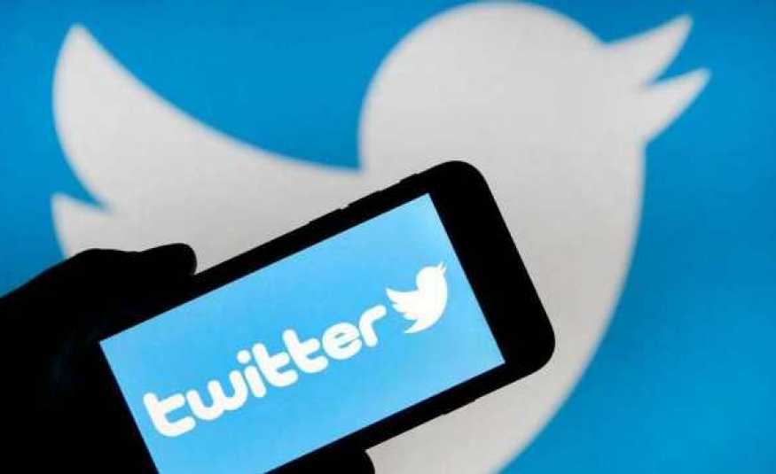 ‎"‎تويتر" يُحارب "الردود المسيئة" بميزة جديدة