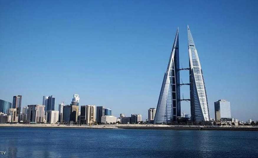 البحرين ترحب بدعوة السعودية لعقد قمتين طارئتين