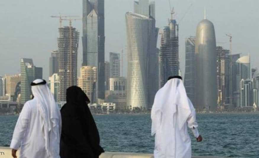 السعودية: لا نريد من قطر دعم الإرهاب.. ونريد منها العيش بسلام