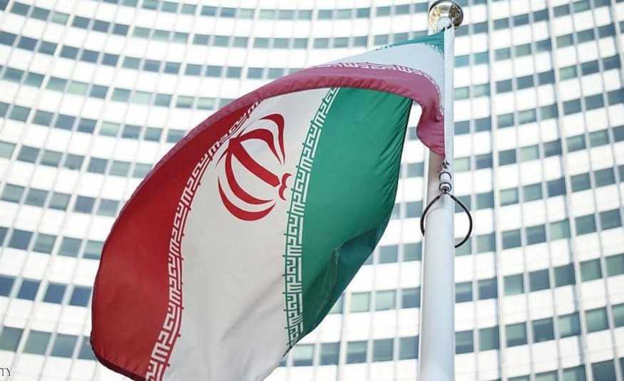 إيران تلوح بالتصعيد 