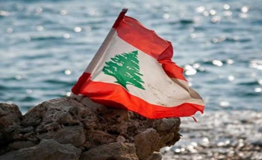 بين لبنان وسوريا.. ملف الحدود أمام تطوّر جديد