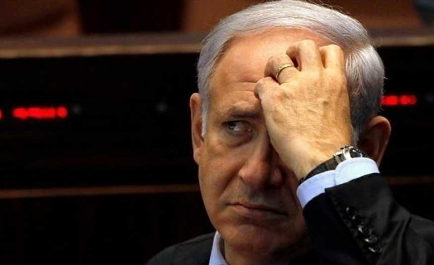 النيابة ترفض صفقة دفاع عن نتانياهو دون السجن الفعلي