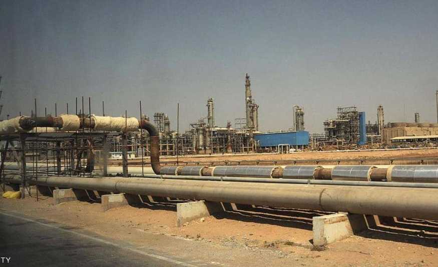 هذا هو تأثير العقوبات على قطاع النفط الإيراني
