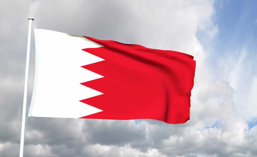 البحرين توضح طبيعة الاتصال بين رئيس الوزراء وأمير قطر