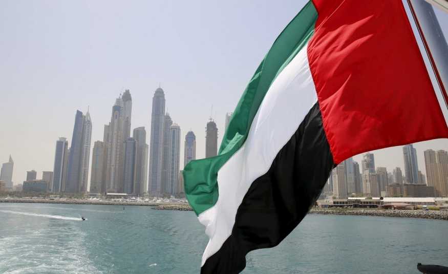 الإمارات: التدخل في الشؤون الداخلية للبحرين أمر غير مقبول