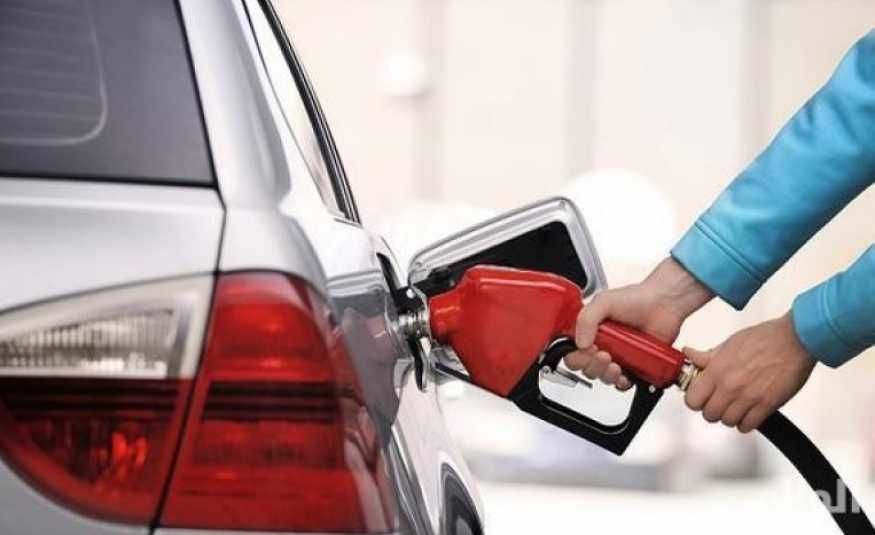 "البنزين" يرتفع.. اليكم اسعار المحروقات 