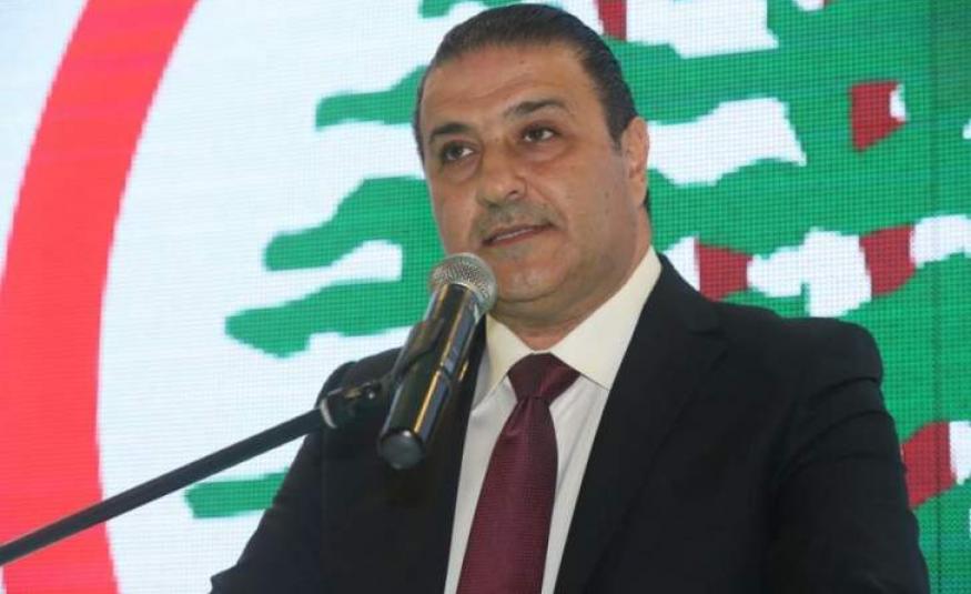 سعد: العدالة آتية