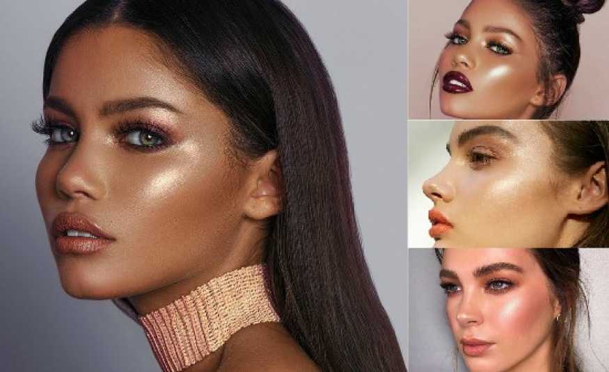 خطوات بسيطة لوضع الـHighlighter