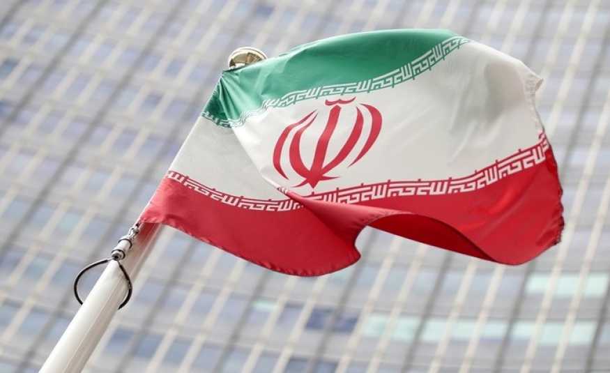 إيران..اعتقال رئيس منظمة الخصخصة لتورطه بقضايا فساد 