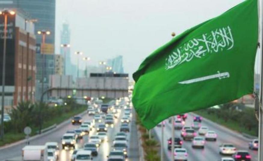  السعودية تأسف لاقتراح بروكسل إدراجها على القائمة السوداء 