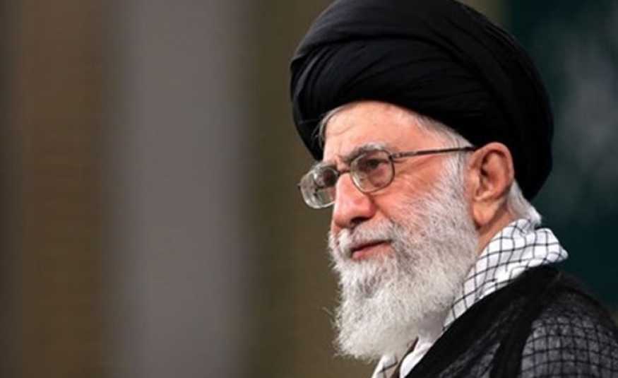  خامنئي: إيران لن تدخل مطلقا في محادثات مع أمريكا