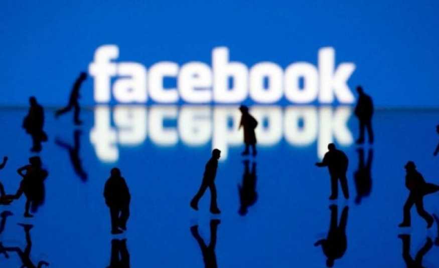 فيسبوك تعلق عشرات الآلاف من التطبيقات.. والسبب؟