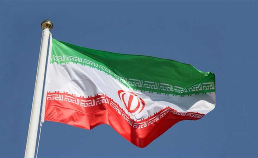 هل تلغي إيران القرار 1701؟