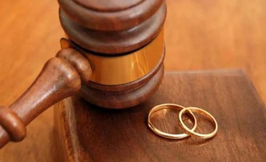 إجماع لبناني على الزواج المدني.. فمَن يُعيقه؟