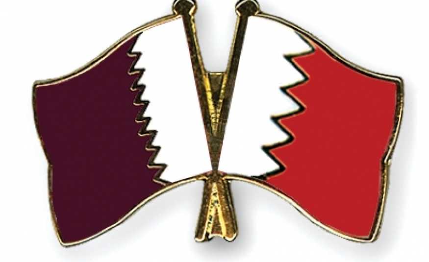العاهل البحريني: على قطر التوقف عن دعم وتمويل الإرهاب