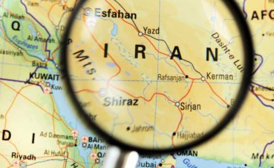 حاجة إيران إلى الشجاعة.. قبل الدهاء