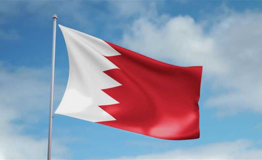  البحرين تعدم 3 مدانين بالإرهاب