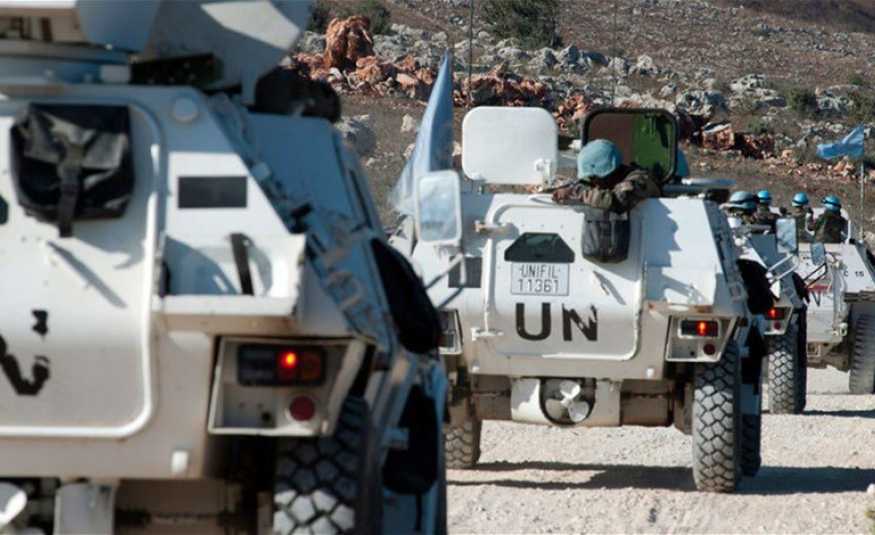 مجلس الأمن الدولي يمدد مهمة "اليونيفيل" في جنوب لبنان لعام