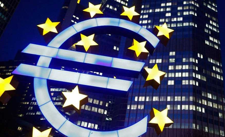 انخفاض أسهم أوروبا مع تراجع البنوك   