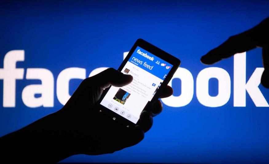 فايسبوك: خدمة الإنترنت في مناطق نائية!