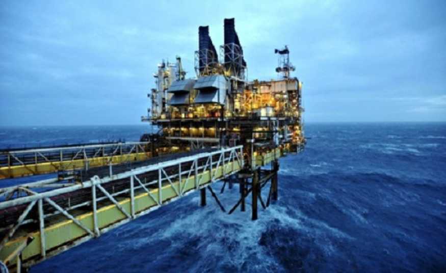  المركزي الروسي يُخفّض توقّعاته لأسعار النفط