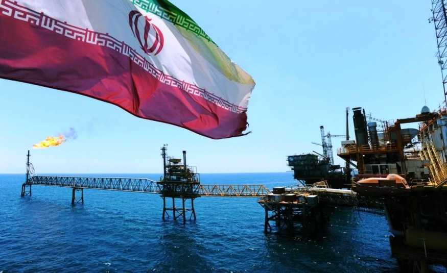 دول أوروبية تدعو إيران لوقف تخصيب اليورانيوم بنسب عالية
