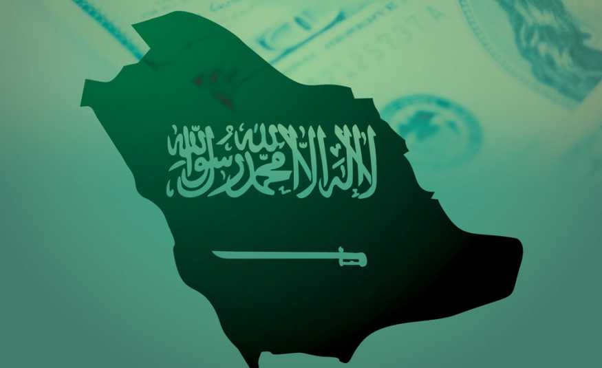 السعودية تبدأ إصدار تأشيرات سياحية