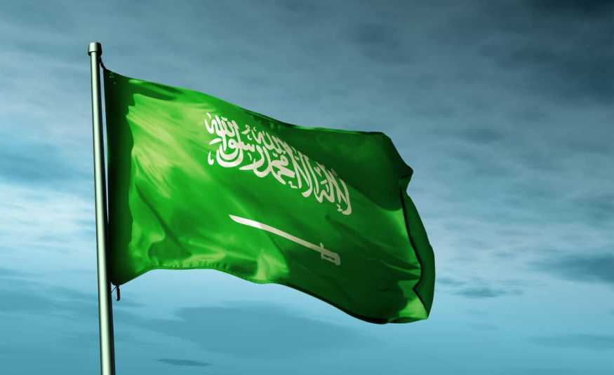 السعودية تعترض طائرتين حوثيتين أطلقتا من عمران