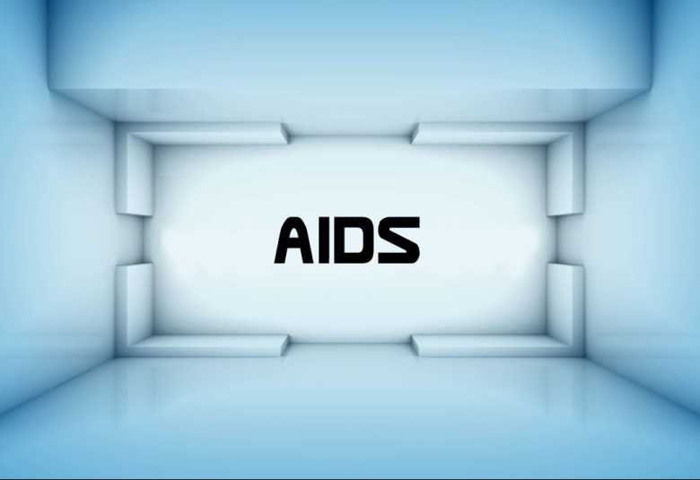 Live Right | What is AIDS and how is it caused?