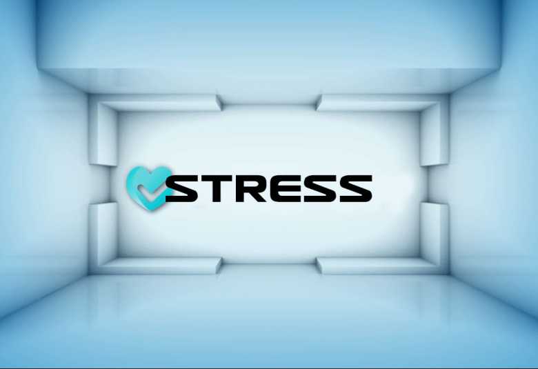 Live Right - Stress and its Side Effects